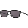 thumbnail image 2 of Sunglasses Oakley OO 9469 946901 Satin Black, 2 of 2
