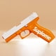 thumbnail image 1 of Equipo de natación, accesorios de natación, pistolas de agua para niños, juguetes de agua de verano con resorte, pistolas de agua para piscina, playa, fiesta en la piscina, para niños, niñas y adultos, 1 of 6