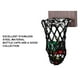 thumbnail image 3 of Botellas De Tiro De Baloncesto Con Bolsillo Montado En La Pared Decoración Del Hogar Lata Vino Abridor De Cerveza Imán Cocina Gadget Bar Suministro De Fiesta Yuarrent OD006732-00, 3 of 5