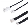 thumbnail image 2 of 4x Actualiza el Cable de Extensión Interno Panda Slack , Piezas de Impresora 3D para ., 2 of 5