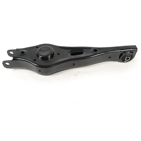 Rear Lower Lateral Arm - Compatible with 2007 - 2012 Hyundai Santa Fe 2008 2009 2010 2011