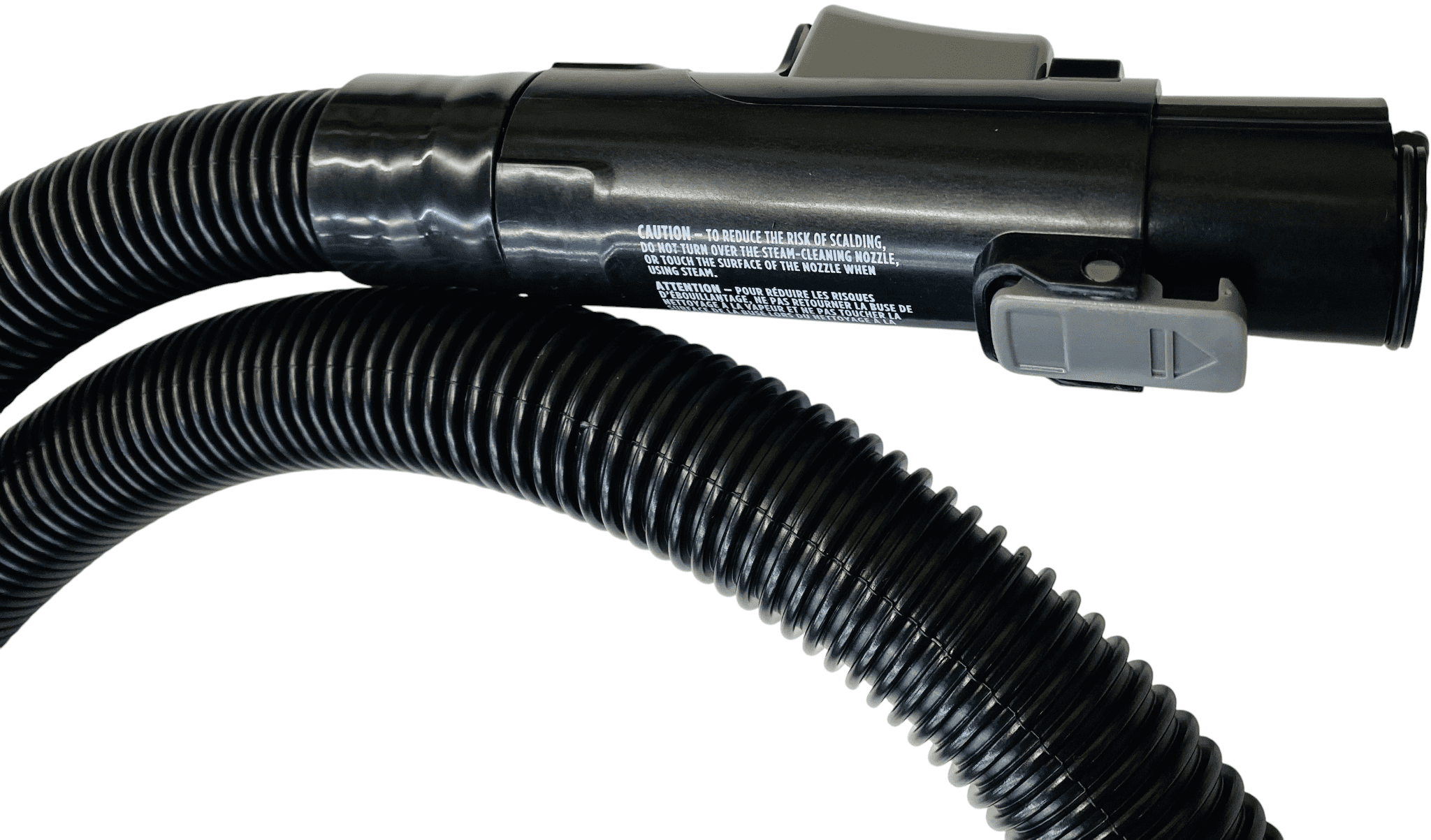 Hose Assembly fits Little Green HydroSteam Pet Portable Carpet Cleaner, 1638905