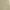 Beige, variant on DDAPJ pyju Clearance Prime Day Cotton Linen Shirt for Women,3/4 Sleeve Crew Neck Longshirt Vintage Solid Blouse Loose Flowy Tops Plus Size S - 5XL