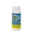 thumbnail image 1 of Pipe Drain Cleaner Powder for Kitchen Sinks and Toilets, Septic-Safe Alkaline Formula to Dissolve Grease, Hair, and Organic Blockages, 1 of 9