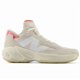 thumbnail image 1 of New Balance Fresh Foam BB V2 Moonbeam BBFRSHP2 Mens NB Basketball Shoes Sneakers, 1 of 5