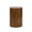 Medium Brown Walnut, variant on Jennifer Taylor Home Nebula 22" Accent Pillar Side Table, Medium Brown Walnut Burl Wood