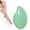 Green, variant on Reusable Crystal Hair Remover Exfoliation Hair Removal Tool, Hair Eraser for Back Arms Legs Fast & Easy Crystal Hair Eraser for And Birthday, Epilator, Epilator for Women, Hair Laser Removal