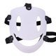 thumbnail image 5 of Máscara Led de Anime de alta invasión, máscara de Cosplay de Kuon luminosa de neón, decoración de fiesta de Halloween, máscaras Led de fiesta de Mascarada, 5 of 5