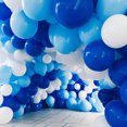 thumbnail image 4 of Baohd Macaron Balloon - New, 4 of 9