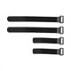 thumbnail image 4 of Accesorios para Práctica de Portería de Fútbol Accesorios para Práctica de Portería Bandeja de Objetivo para Entrenamiento de Precisión de Patadas para el Hogar y Al Aire Libre, 4 of 6