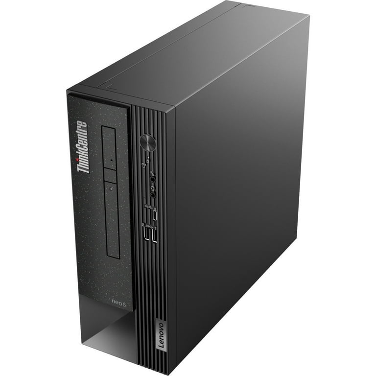 【送料無料】Lenovo ThinkCentre neo 50s Gen 4 Lenovo ThinkCentre neo 50s Gen 4, Intel Core i5-13400, Intel UHD