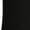 3 Black, variant on Athletic Socks Thin Blue Line Flag Sport Running Calf Socks Crew Socks for Men Women