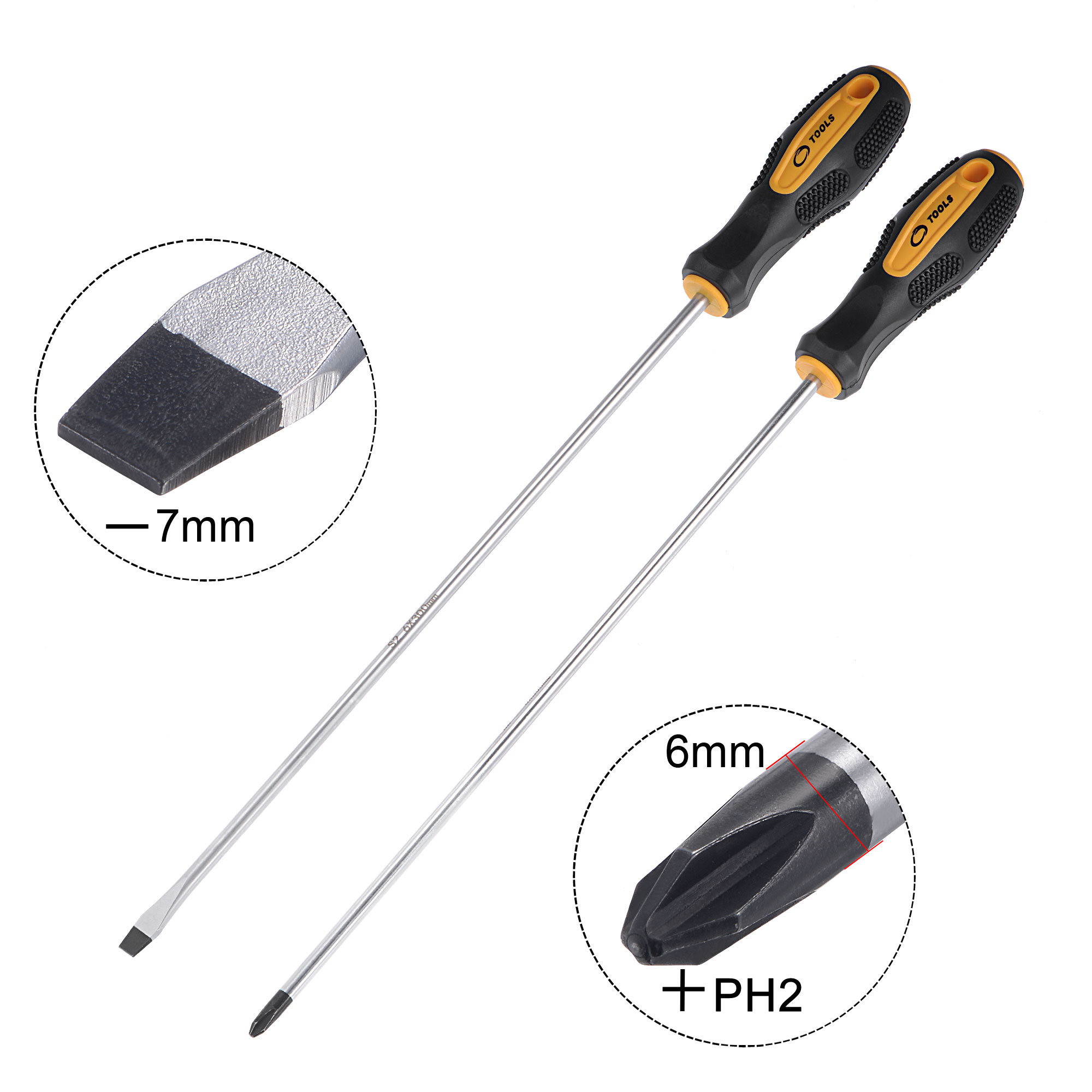 c9b16b6c-9a69-4f13-80f3-