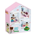 thumbnail image 3 of Set LEGO Duplo Habitación 10926, 3 of 3