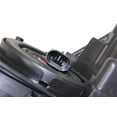 thumbnail image 6 of Headlight Compatible With 2010-2011 Honda Insight Right Passenger Halogen With bulb(s), 6 of 7