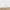 White, variant on TJUJUSO Snow Boots For Women Winter: Warm Velvet Lined Ankle Booties Womens Boots Women Winter High Barrel Plush Snow Boots New Warm Plush And Thick Sole Slope Heel Knee High Boots