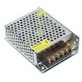 thumbnail image 4 of Alimentation avec Interrupteur, Protection contre les Courts-Circuits Alimentation à Découpage à Courant Continu pour Applications Intérieures, 4 of 8