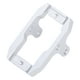thumbnail image 5 of Montaje Servo de Aluminio Montaje Servo Ligero de aleación para Coche 1/18 RC ANGGREK  Otros, 5 of 8