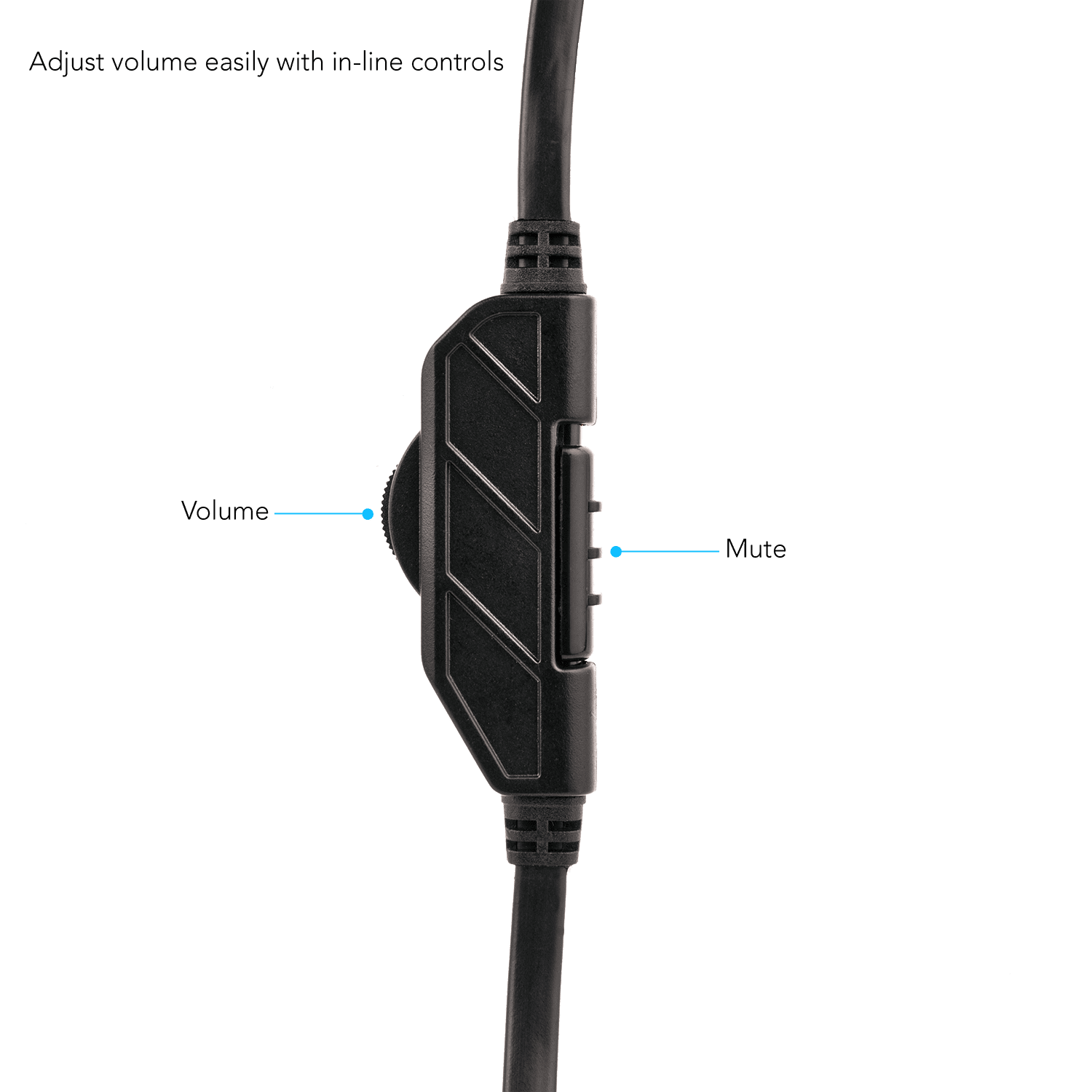 ps4 level 1 headset