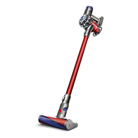 Dyson V6 Absolute 209560-01