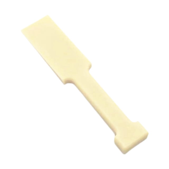 jinwen Outil de Réparation de Dents Auto Pièces de Réparation de Dents Plaquette pour Pièces Automobiles Blanc P