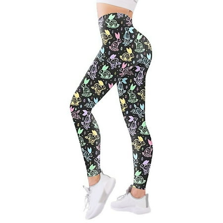 

Print High Waist Pants Women s Wide Leg Yoga Pants with Side Stripe Yoga Scrub Pants Petite Petite Yoga Pants for Women Short Women Leggings Fashion High Elasticity Workout Yoga Pants Yoga Skirt Pants