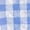 Light Blue, variant on XXWXYD Toddler Girl Plaid Floral Summer Dress Sleeveless Crew Neck Casual Cotton Dress Soft Comfortable Playwear Two-Tone Pattern Design