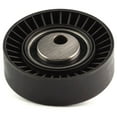 thumbnail image 2 of For BMW E46 325 330 E39 528 530 E53 X5 Belt Tensioner Idler Pulley 11287841228, 2 of 3