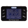 thumbnail image 3 of DR-HO’S - Pain Therapy System Pro with Gel Pad Kit and Pain Therapy Back Relief Belt, 3 of 4