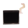 thumbnail image 3 of DEWIN 3.0 Inch LCD Display Screen Replacement Multipurpose LCD Touch Screen for DS Lite Game Console, 3 of 14