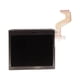 thumbnail image 3 of Pantalla LCD en pulgadas para DS Lite, pantalla LCD de 3,0 pulgadas, consola de juegos, pantalla LCD, pantalla LCD, rendimiento de alta gama, 3 of 8