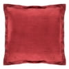 The Veratex Diamonte Euro Sham
