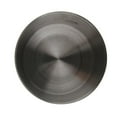 thumbnail image 4 of Stainless Steel Ointment , Sponge Cotton Dressing Container with Lid, for Both 12cm, 4 of 8