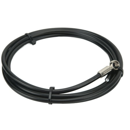 

2m Bike Oil Hose Red Flag Wrench Olive Connecting Insert Oil Needle Set for SRAM LEVEL RED HRD ETAP S700 S900 ELIXIR 2