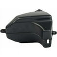 thumbnail image 3 of Custom-Fitted Gas Fuel Petrol Tank, Engineered for 50-125cc Chinese ATV Quads, ABS Plastic Construction Promises Leak-Free Performance, 3 of 5
