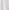 Vivid White, variant on Time and Tru Women's Smocked Midi Dress, Sizes XS-XXXL