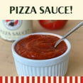 thumbnail image 2 of Urban Slicer - Pizza Sauce - 8 oz - 12 Pack, 2 of 4