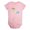 Pink Type A, variant on Nature Beach Pattern Rompers For Babies, Newborn Baby Unisex Bodysuits, Infant Jumpsuits, Toddler 0-24 Months Kids One-Piece Oufits (White, 0-6 Months)