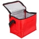 thumbnail image 2 of Bolsa térmica para almuerzo, bolsa térmica para exteriores, bolsa multifunción para almuerzo, bolsa de transporte tipo bento., 2 of 5