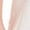 White, variant on WeWoreWhat womens Balloon Boxer Short, xs, White