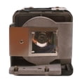 thumbnail image 5 of Advanced Lamps™ Lamp & Housing for The BenQ MX766 Projector - 1 Unit per pack, 5 of 9