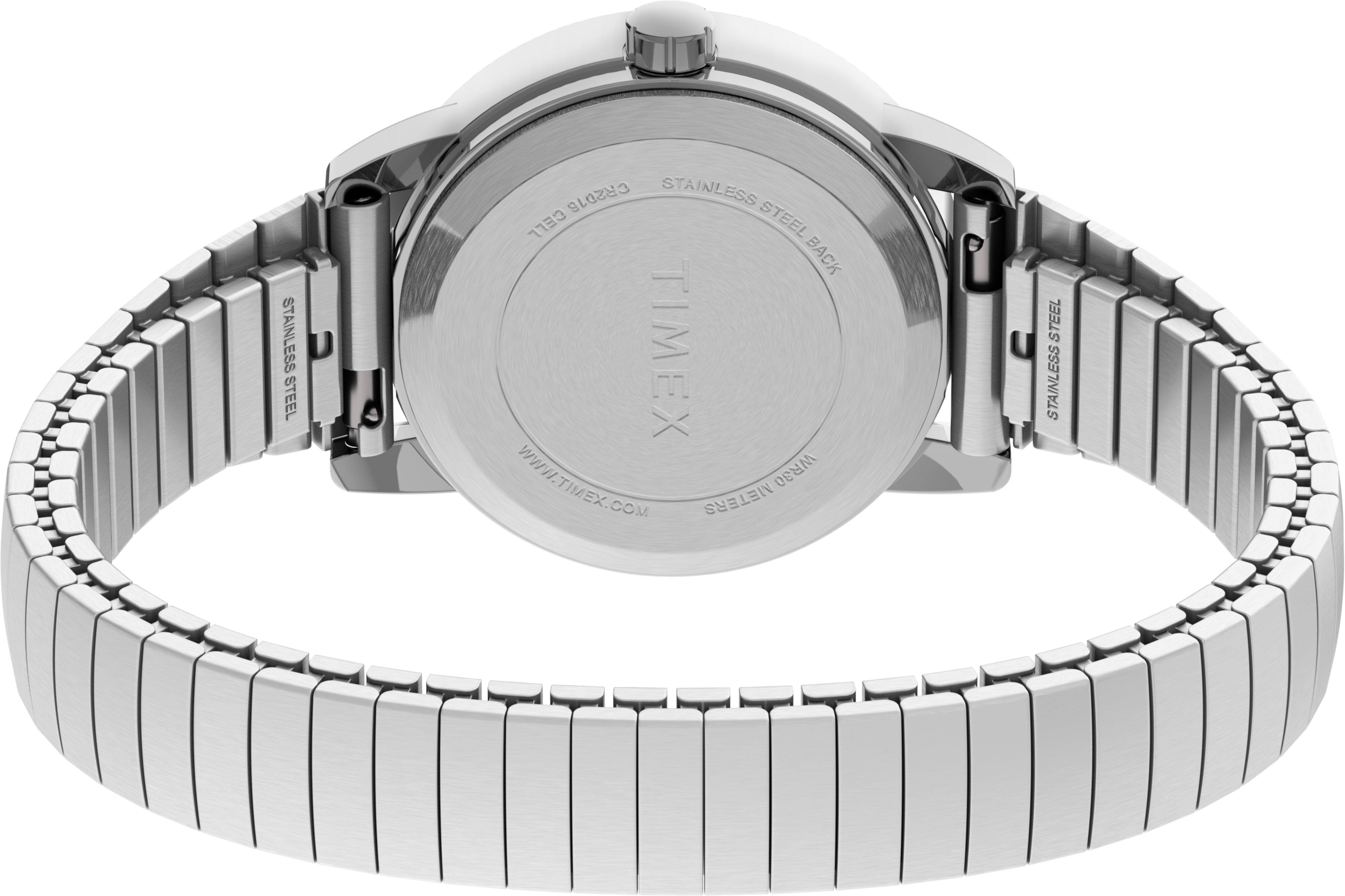 Timex Ladies' Easy Reader Box Set