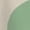 A468-2559, variant on Pastel Swirls Abstract Design Art Spring Summer Dresses For Women Fashion Dress Casual Sleeveless Loose Sundress With Pockets