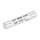 thumbnail image 5 of 6X 1000V 500MA 6.3 x 32mm Fusible de Ceramica para Multimetro, 5 of 8