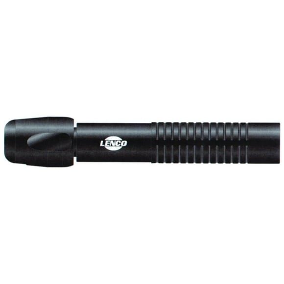 Lenco 380-01420 Supports d'Électrode Torsadée 1420, 250 Amp, Nylon/verre, pour Câble 36586, Capacité de 3/16 Pouces, 8 Pouces L