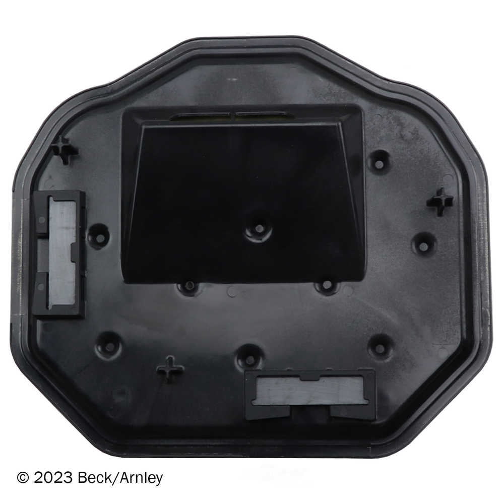 Beck/Arnley 044-0468 Auto Trans Filter Kit
