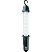 AC/DC Rechargeable 60 LED Work Light