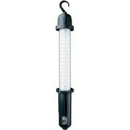 AC/DC Rechargeable 60 LED Work Light