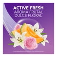 thumbnail image 3 of Desodorante Mujer Lady Speed Stick Active Fresh Antitranspirante en Gel 65 g, 3 of 5