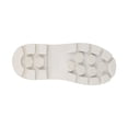 thumbnail image 3 of BOTINES NIÑA STYLO 7019 SIMIPIEL ROSA Stylo 7019, 3 of 4